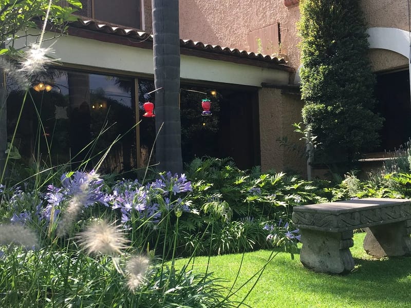 CASA DE DESCANSO DEL SOL - Vida Asistida in Zapopan, Jalisco photo 1