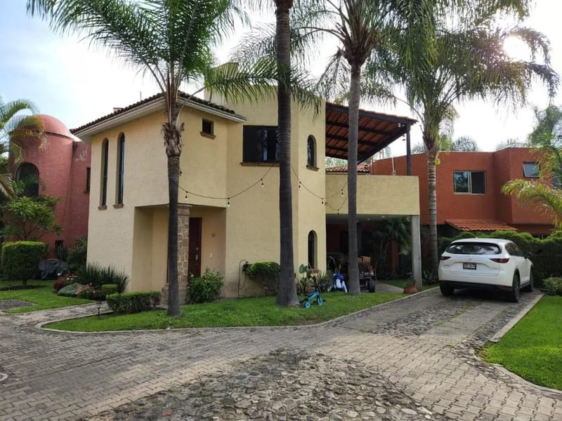 CASA DE DESCANSO DEL SOL - Vida Asistida in Zapopan, Jalisco photo 3
