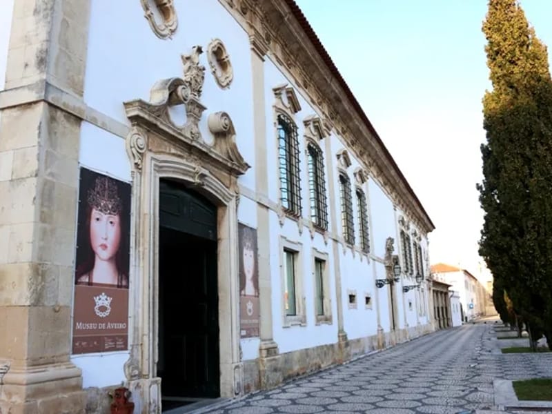 Centro de Dia da ASAS Santa Joana - Centro Dia in Aveiro, Aveiro photo 1