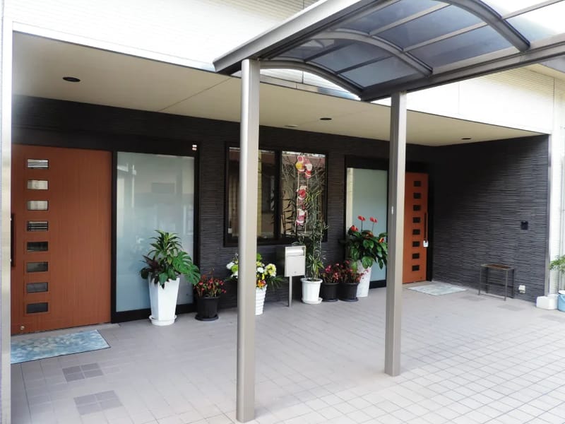 グループホーム　にれのは - 認知症ケア in 大分市, 大分県 photo 3