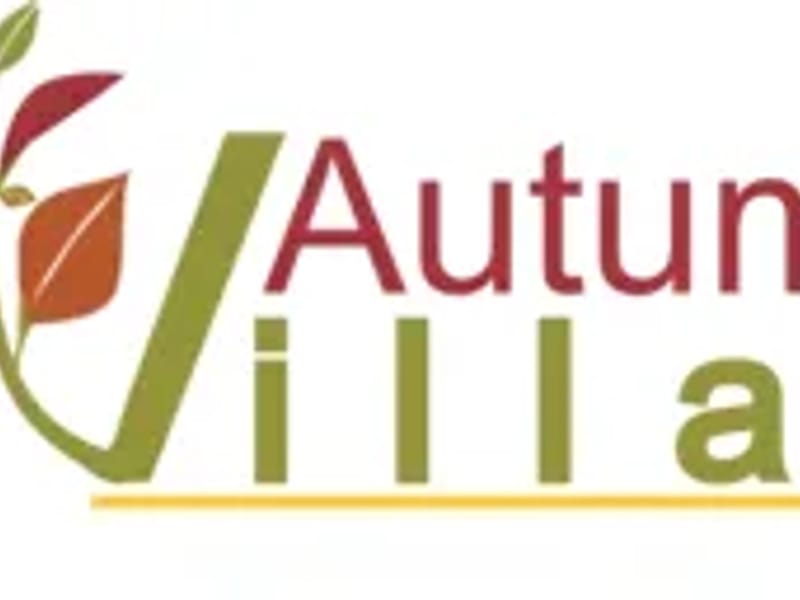 Autumn Villas On Honors Drive - Assisted Living in San Diego, CA photo 2