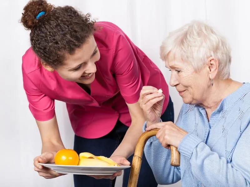 Quality Homecare Services Ltd in Harrow, England photo 4