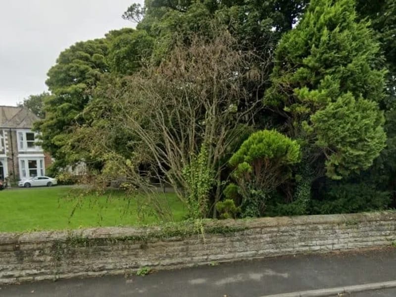 Stilecroft Residential Home - Nursing Home in Workington, England photo 2