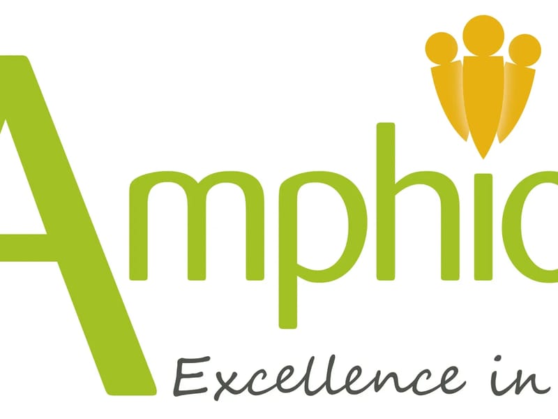 Amphion Home Care Services Limited - In-Home Care in Scunthorpe, England photo 2