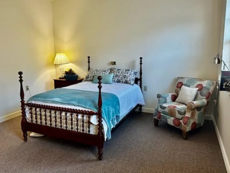 LDC Supported Living - Assisted Living in Dover, England photo 1