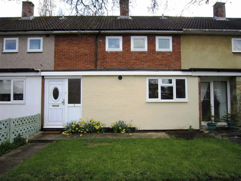 Clayburn Lodge - Nursing Home in Basildon, England photo 2