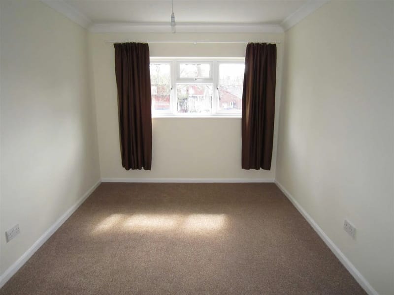 Clayburn Lodge - Nursing Home in Basildon, England photo 3