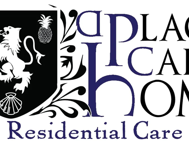 A Place Called Home Residential Care 4 - Assisted Living in Clovis, CA photo 2