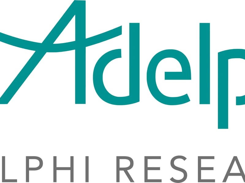 Ara - Adelphi - Dialysis in Adelphi, MD photo 2