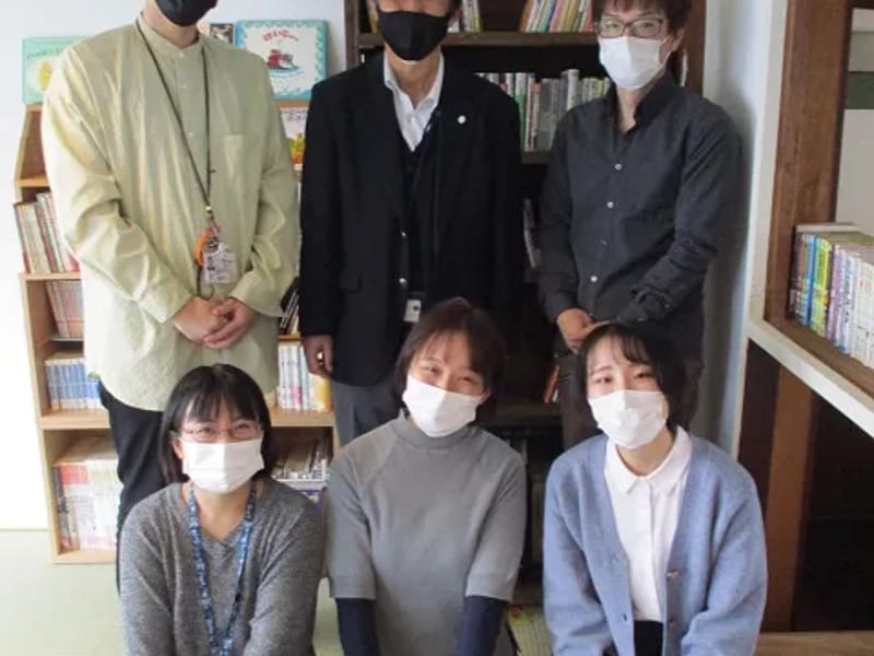 グループホーム みうら富士 - 認知症ケア in 横須賀市, 神奈川県 photo 1