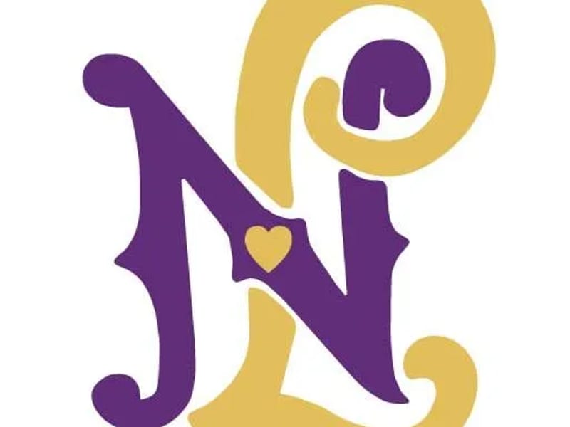 Noble Supported Living - In-Home Care in Nuneaton, England photo 2