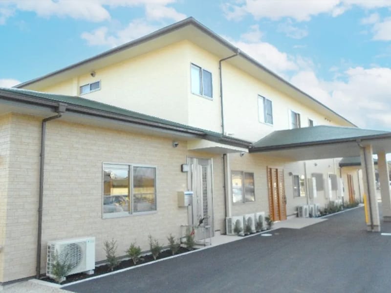おかもとケアプラン京田辺 - 有料老人ホーム in 京田辺市, 京都府 photo 1