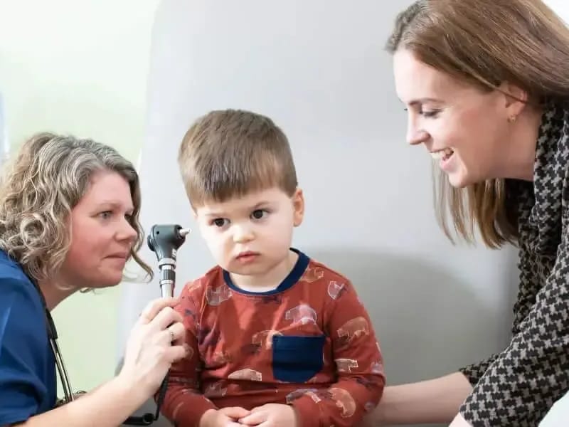 ARISECARE HOME SERVICES - Home Health Nursing in Simpsonville, SC photo 1