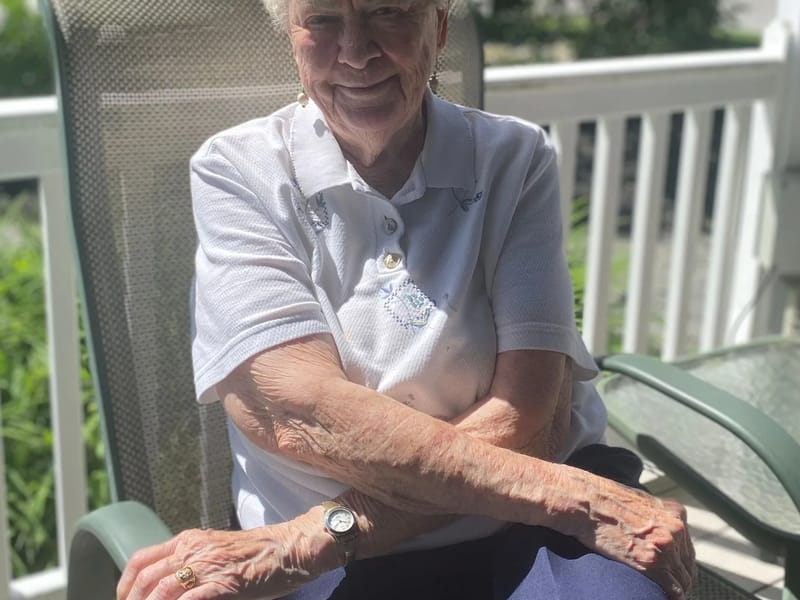 Broadview - Assisted Living in Winchendon, MA photo 1