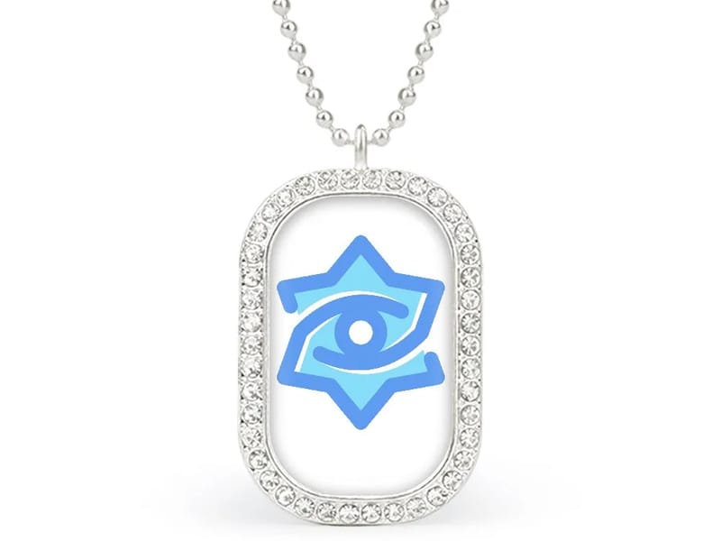 AUTHENTIC PEARLS LLC - Home Health Nursing in Spartanburg, SC photo 2