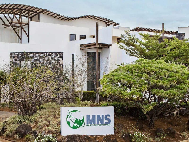 MNS Consul Home Care Ltd - In-Home Care in Chelmsford, England photo 2