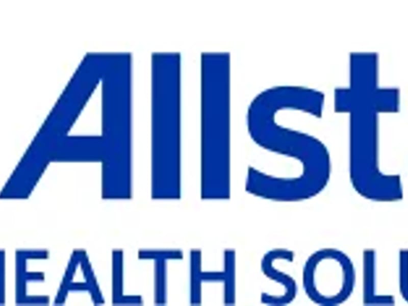 Allstate Home Health Care INC - Home Health Nursing in Plantation, FL photo 1