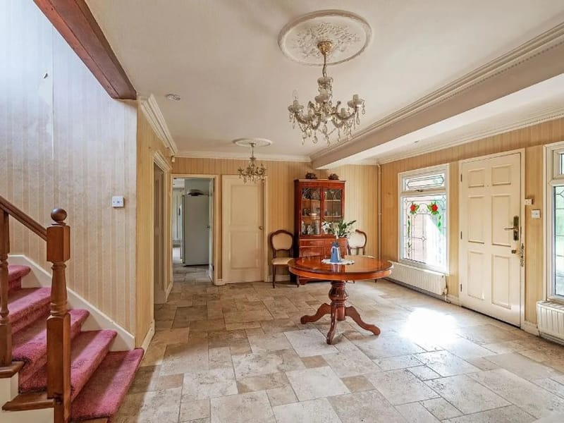 Elmdon House - In-Home Care in Solihull, England photo 3