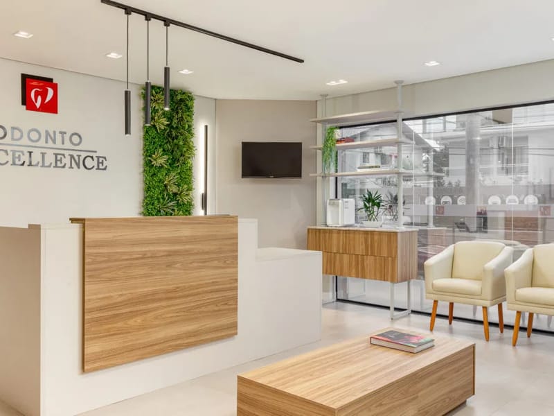 ODONTO EXCELLENCE - Cuidado Domiciliar in Governador Valadares, MG photo 3