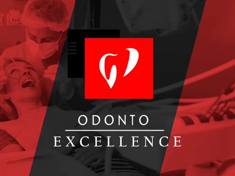 ODONTO EXCELLENCE - Cuidado Domiciliar in Governador Valadares, MG photo 1