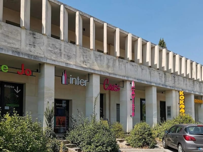 Ssiad PA Agafpa Aix - Soins Infirmiers à Domicile in AIX EN PROVENCE, Provence-Alpes-Côte d'Azur photo 1