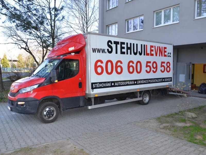 odlehčovací služby (4788658) - Pečovatelská služba in Ostrava, Moravskoslezský kraj photo 2