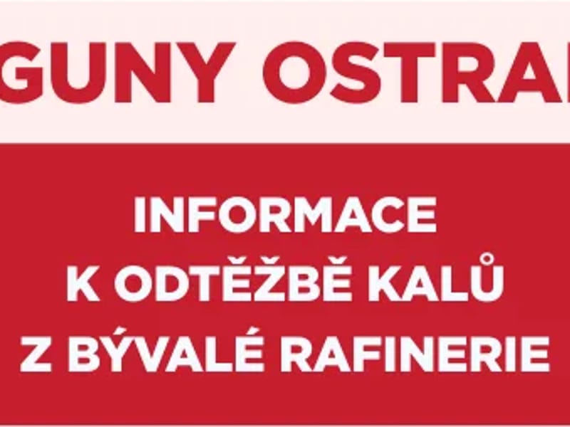 odlehčovací služby (4788658) - Pečovatelská služba in Ostrava, Moravskoslezský kraj photo 1