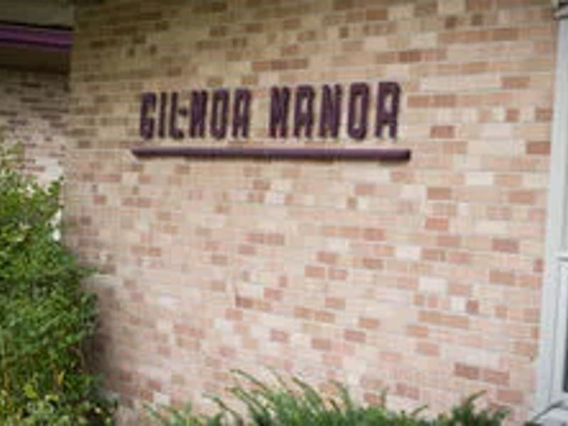 Gil-Mor Manor — Nursing Home, Morgan, MN · photo 2