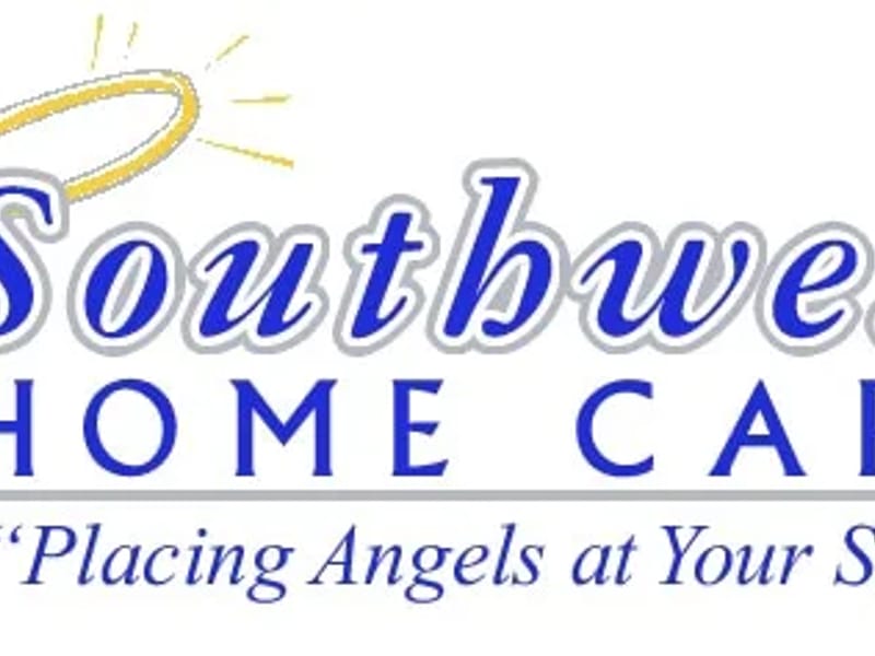 Southwest Homecare Solutions Limited in Swindon, England photo 1