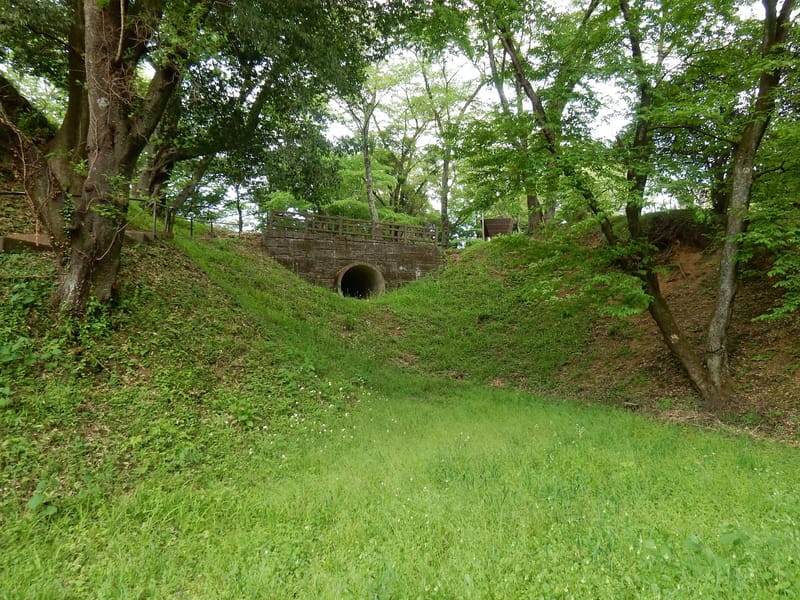 ふるさとホーム大田原城 - 有料老人ホーム in 大田原市, 栃木県 photo 3