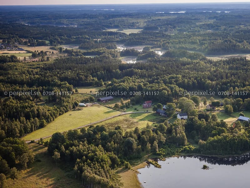 Äppelgården - Äldreboende in Tingsryd, Kronobergs län photo 1