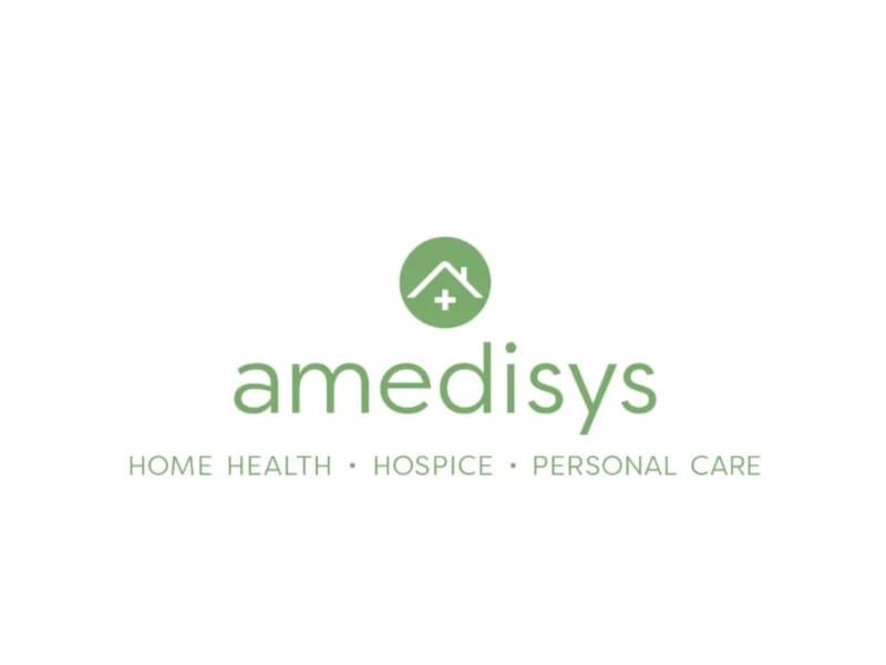 AMEDISYS HOME HEALTH, A LAWRENCE MEDICAL CENTER PARTNER, LLC - Home Health Nursing in Moulton, AL photo 2