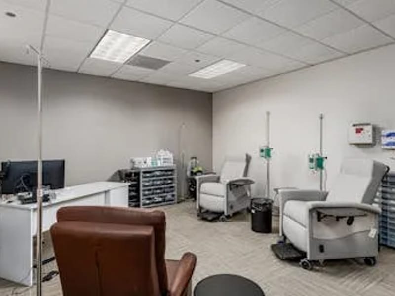 Acp Health Care Resources Inc - Home Health Nursing in Sugar Land, TX photo 2