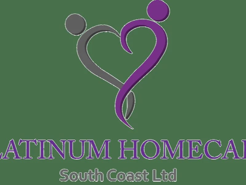 Platinum Homecare (South Coast) Limited - In-Home Care in Chichester, England photo 2