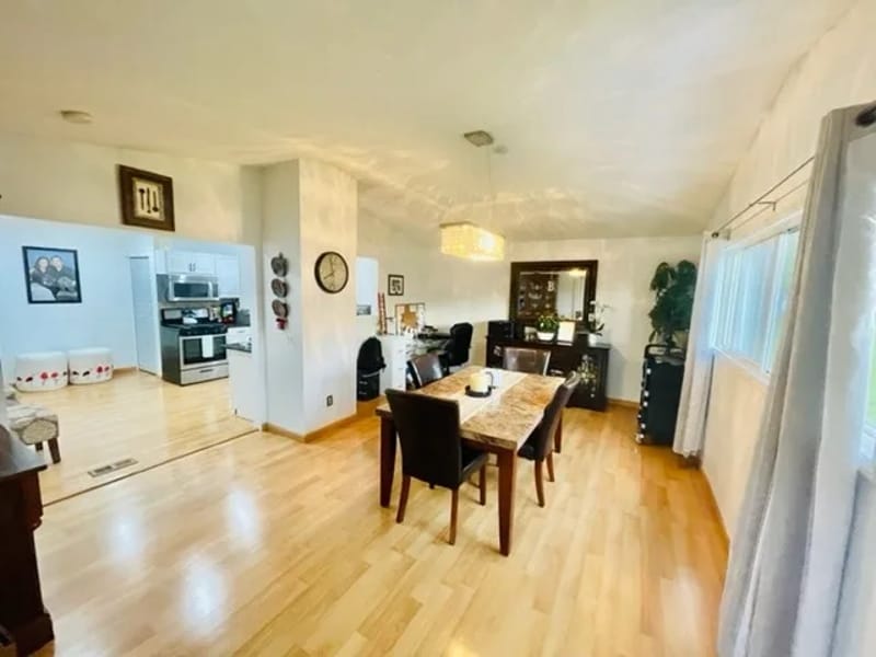 Advent Residential Home Ii - Assisted Living in Millbrae, CA photo 1