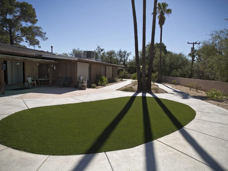 Starfish Care Homes, Llc - Assisted Living in Tucson, AZ photo 3