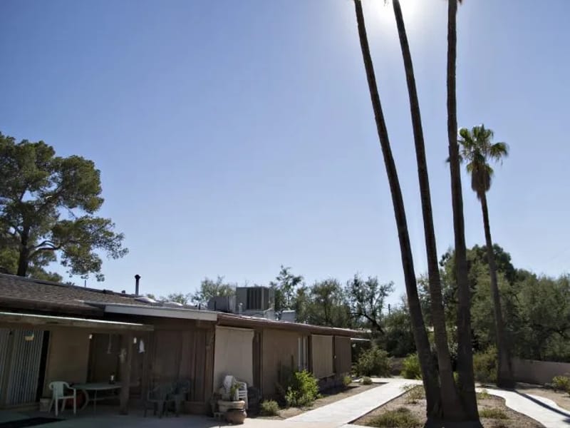Starfish Care Homes, Llc - Assisted Living in Tucson, AZ photo 2
