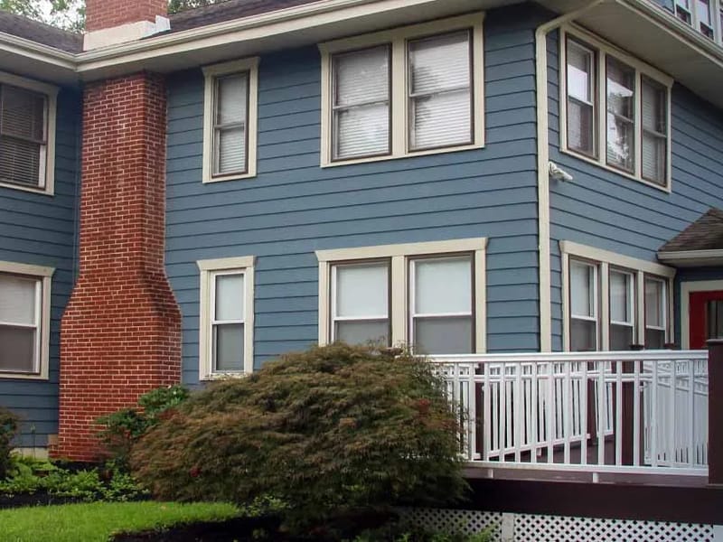 Bernetich, Hatzell & Pascu, LLC - Elder Law in Cherry Hill, NJ photo 1