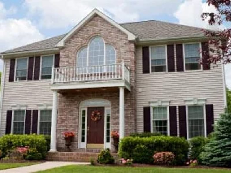 Bernetich, Hatzell & Pascu, LLC - Elder Law in Cherry Hill, NJ photo 2