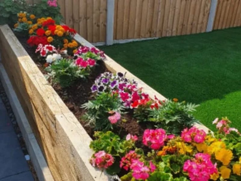 Ashdale House - Assisted Living in Doncaster, England photo 2