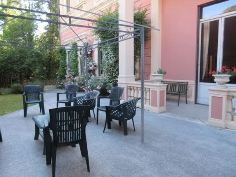 Fond. C. F. Cella Di Rivara - Casa di Riposo in Broni, Lombardia photo 3