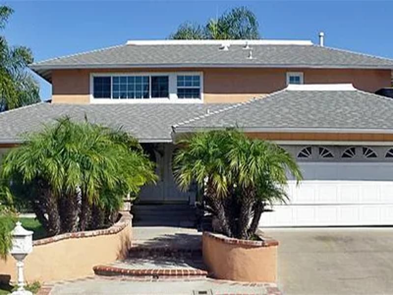 Meison La Paz Iv Elderly Care Home - Assisted Living in Mission Viejo, CA photo 1