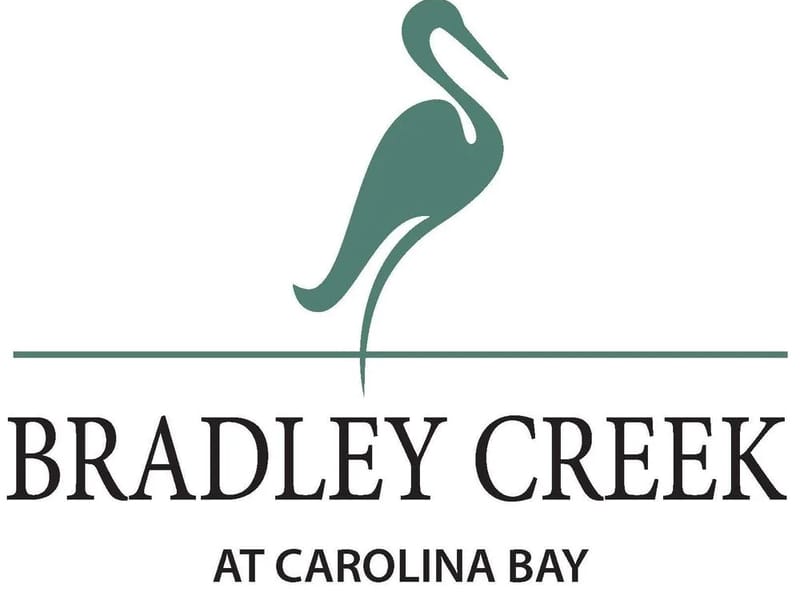 Bradley Creek Health Center - Nursing Home in Wilmington, NC photo 3
