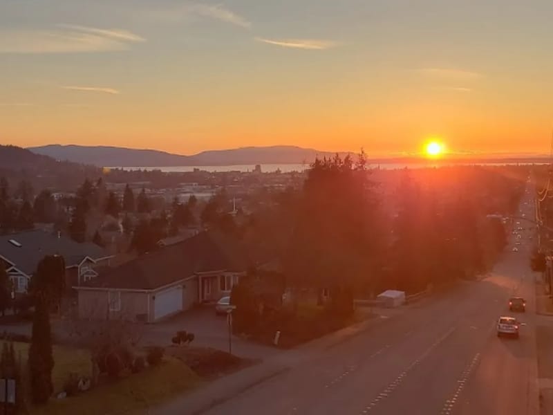 Alabama House - Assisted Living in Bellingham, WA photo 2