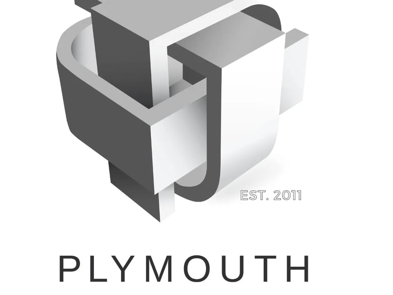 Smeaton Healthcare (Plymouth) - In-Home Care in Plymouth, England photo 3