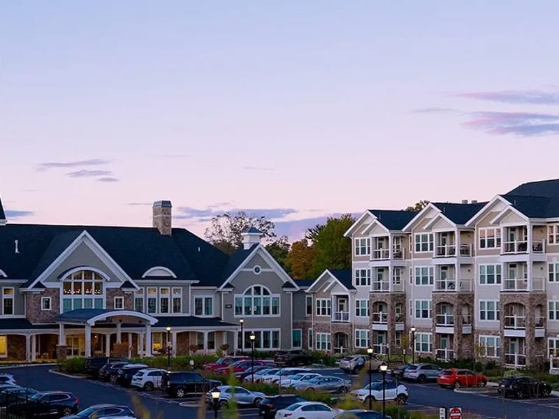 Broadview Enterprises LLC - Home Health Nursing in Newburgh, IN photo 2