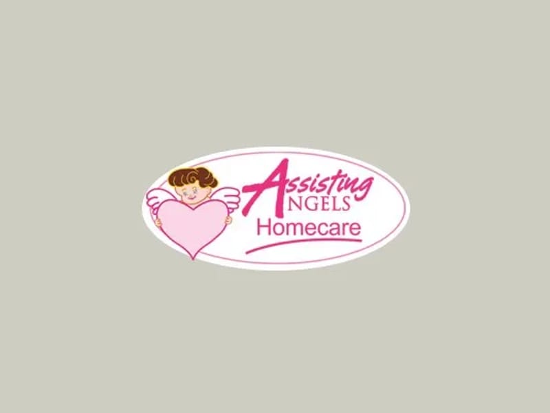 Assisting Angels INC. - Home Health Nursing in Mauldin, SC photo 1