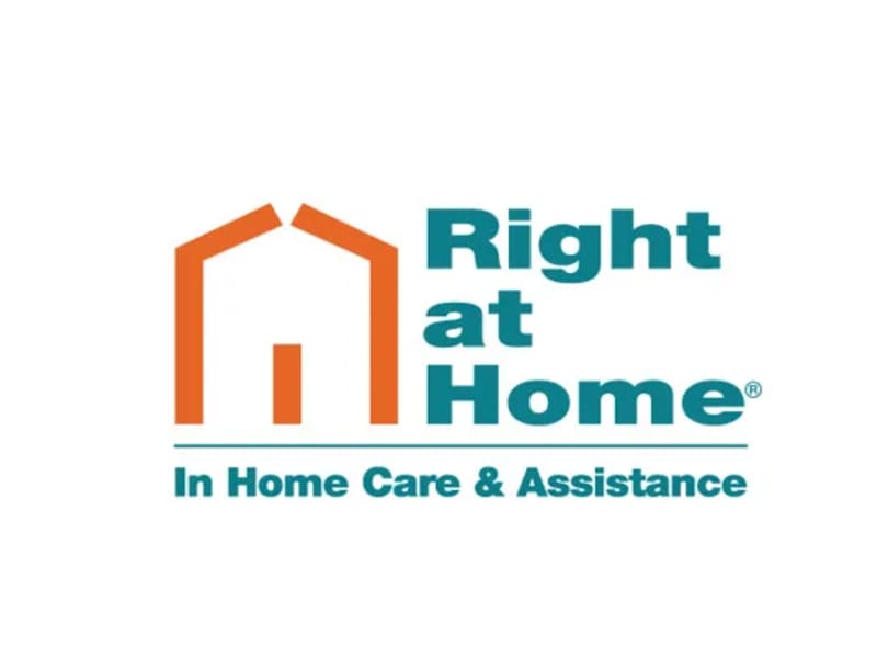 America Hoome Health Care LLC - Home Health Nursing in Saint Louis, MO photo 2