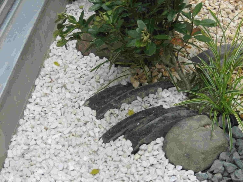 アイランドジー・アイ小田グループホーム - 認知症ケア in 瑞浪市, 岐阜県 photo 2