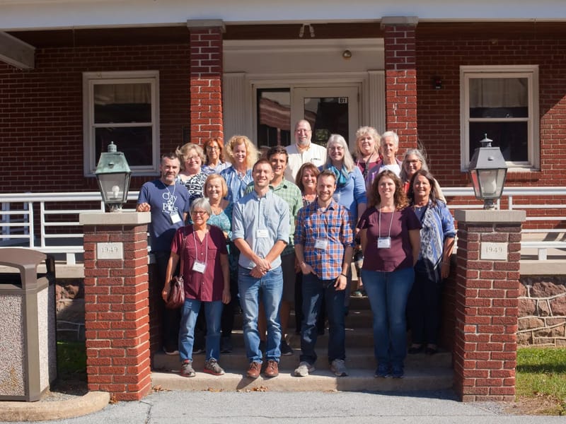 CENTRO GERONTOLOGICO KAIROS - Vida Asistida in Campeche, Campeche photo 2